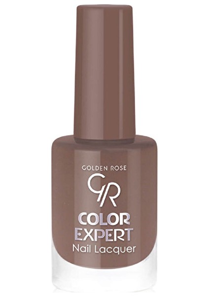 Oje - Color Expert No : 72 - 1 Adet