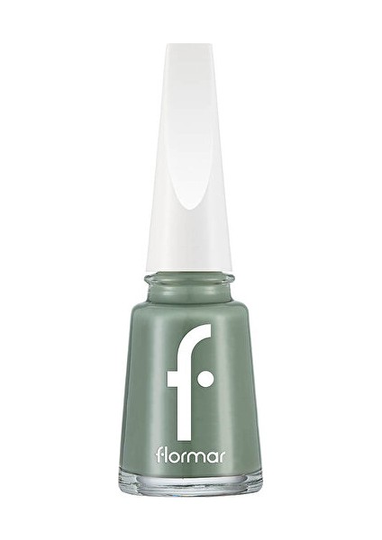 Oje - FNE-543 Spa Day - 1 Adet