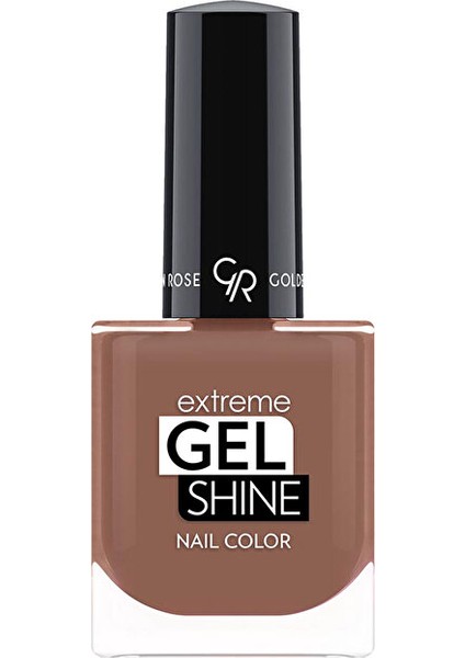 Extreme Gel Shine Nail Color - No:95 - 1 Adet