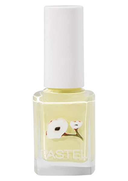 Oje - No: 413 - 1 Adet