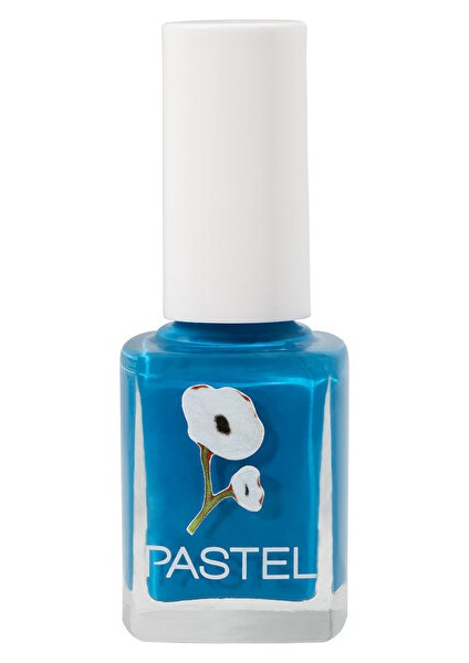 Oje - No: 420 - 1 Adet