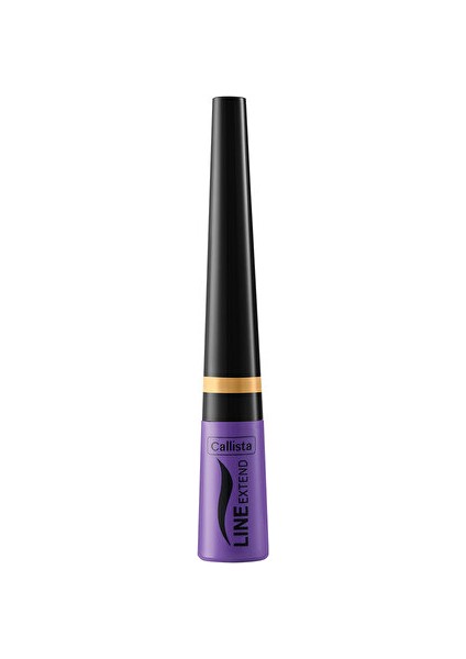 Line Extend Dipliner - Sarı No:09 - 3,5 ml