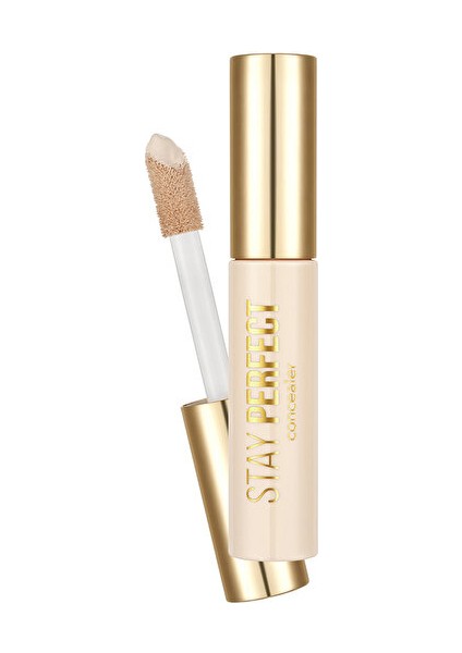 Stay Perfect Concealer - 001 Fair - 1 Adet