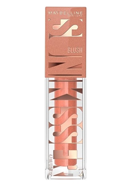 Likit Allık Sunkisser - 03 Sol Search - 1 Adet
