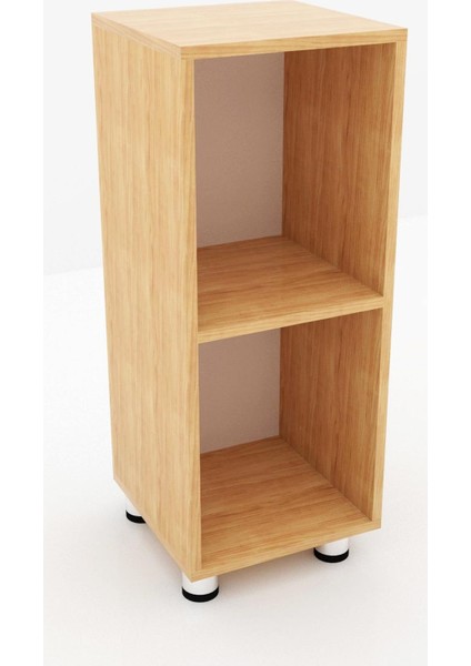 Ofis Dolabı Evrak Dolabı Dosya Dolabı 3G-004-AD-KAYIN-35x35x80h modelleri
