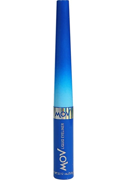 Eyeliner - Mavi - 3.5 gr