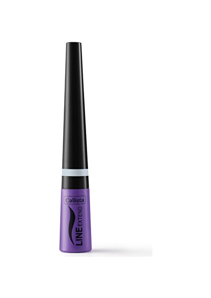 Line Extend Dipliner - No:05 Beyaz - 3,5 ml