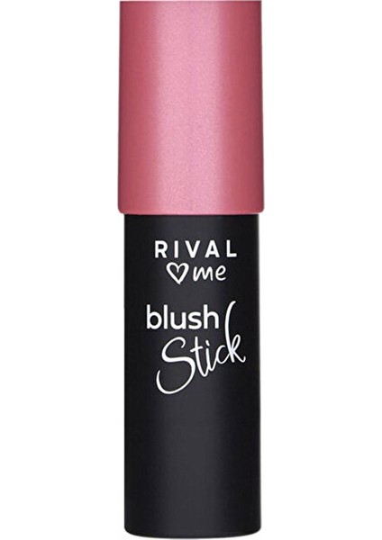 Stick Allık - No: 02 Magnolia - 6 G