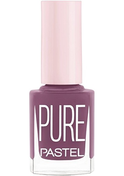 Pure Oje - No:621 - 1 Adet