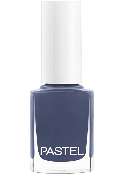 Oje - No: 377 - 1 Adet