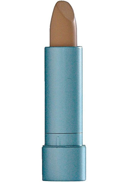Kapatıcı Stick - No:02 Orta - 5 G