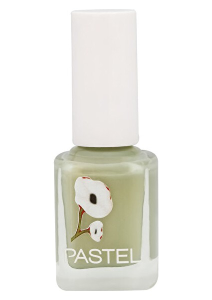 Oje - No: 412 - 1 Adet