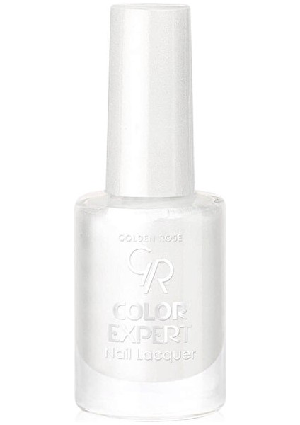 Oje - Color Expert No : 03 - 1 Adet