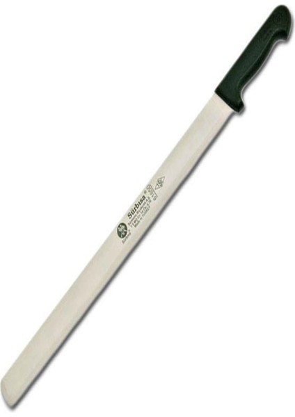 Sürbisa Döner Bıçağı