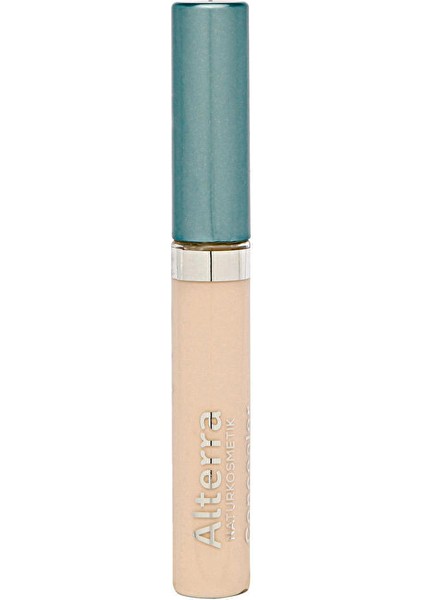 Kapatıcı Sıvı - No:03 Bright Eyes - 5 ml