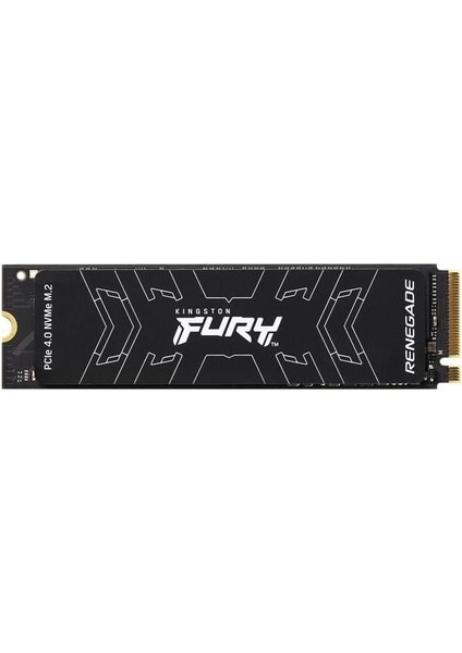 Kıngston 500GB Renegade SRNGS/500G 7300-3900MB/S M2 Nvme Gen4 Disk fiyatları