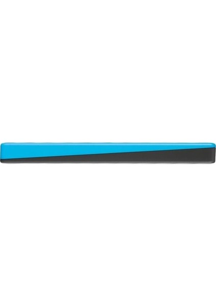 2tb My Passport WDBYVG0020BBL-WESN USB 3.2 Harici Disk Mavi