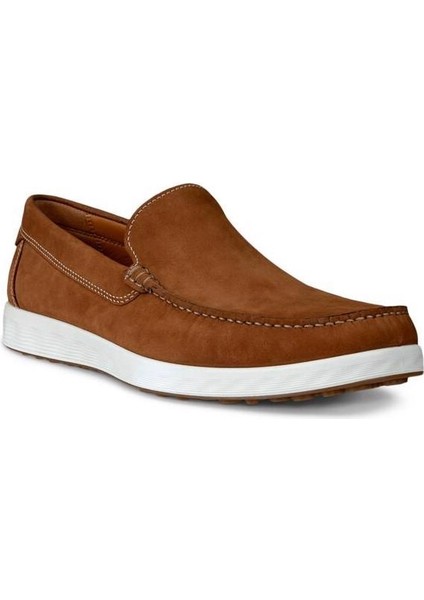 S Lite Moc M Camel