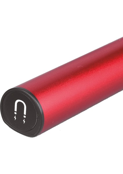 Panther PT-923 USB Şarjlı El Feneri modelleri