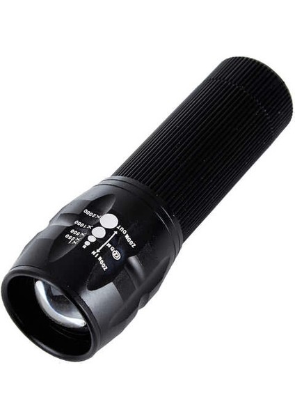 Panther PT-1030 Fener