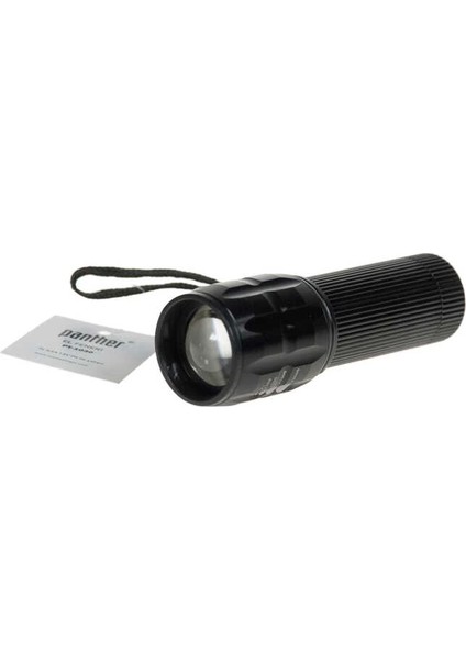 Panther PT-1030 Fener fiyatları