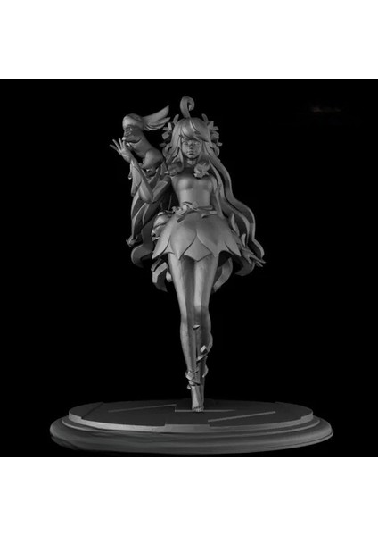 Mobile Legends Floryn Figürü 30 cm fiyatları