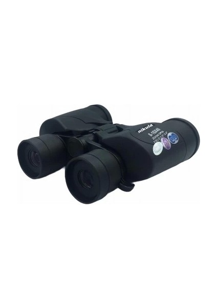 816X40 Zoom Dps I Zoomlu Süper Kaliteli Dürbün