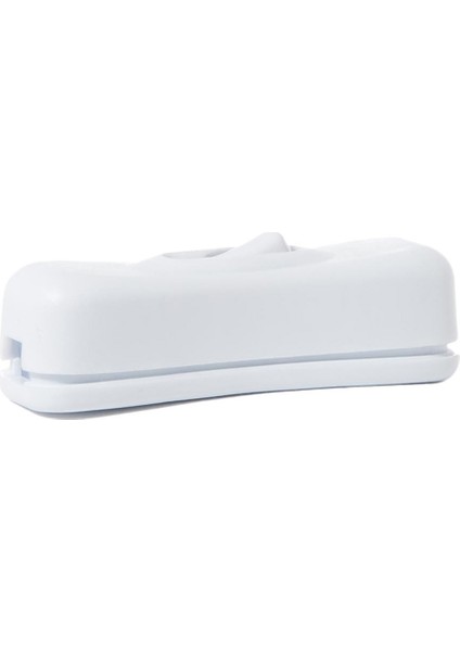 Yeni Xdn Powermaster Arapuar Anahtari Beyaz (IC-192E) (3 Parça Hali̇nde Veri̇lecek)