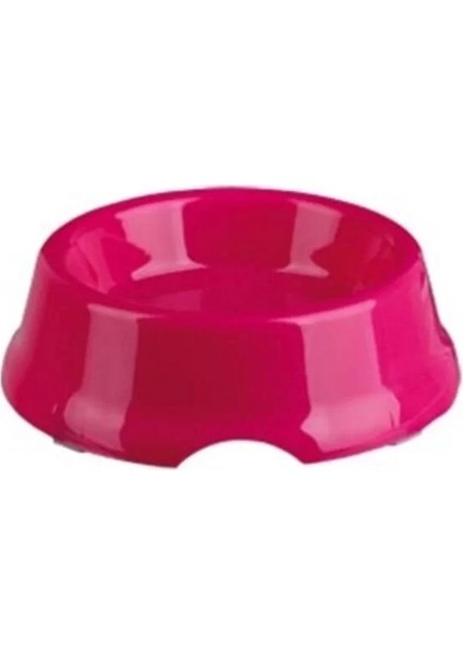 Köpek Plastik Mama ve Su Kabı 0.6 Lt 14.5 cm fiyatları