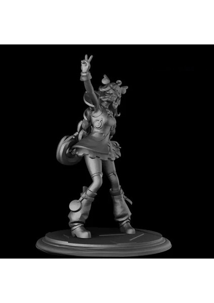 Mobile Legends Cıcı Figürü 15 cm fiyatları