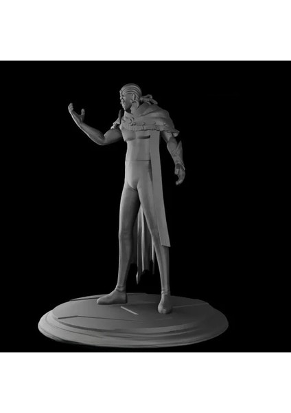 Mobile Legends Brody Figürü 15 cm fiyatları