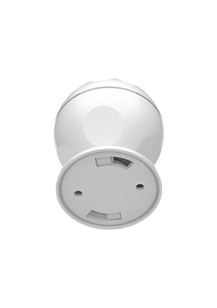 S-Lınk Swapp SL-EG02 Akıllı Ev Güvenliği Kablosuz Hareket Sensörü Wifi Tuya Destekli fırsatları