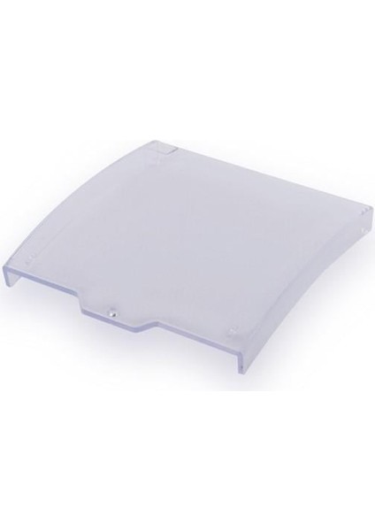 TFA-0165 Yangın Alarm Buton Kapağı