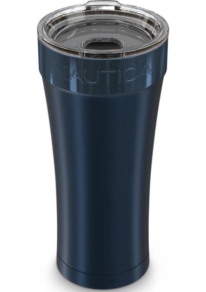 Urban Tumbler Termos 590ML Lacivert