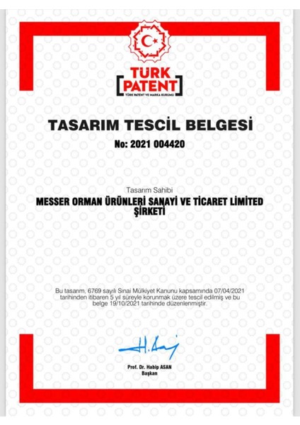 Radıante Yuvarlak Raflı Lambader Black fırsatları