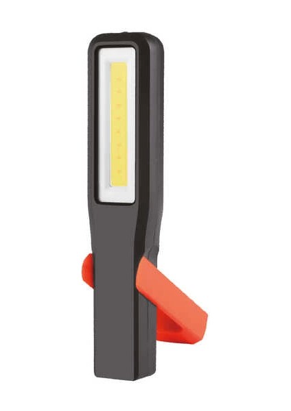 PT-998 Xpe LED USB Şarjlı El Feneri Kampanya fiyatları