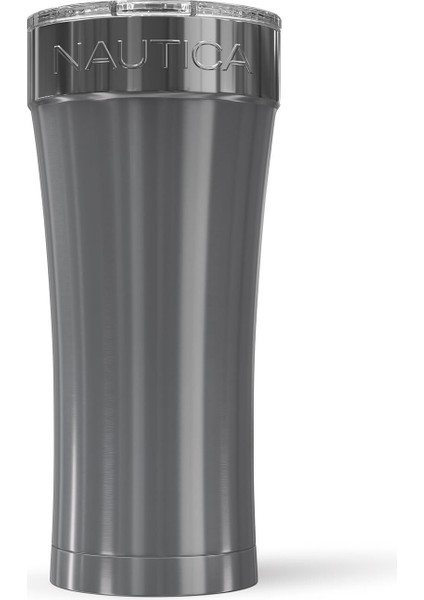 Urban Tumbler Termos 590 ml Antrasit