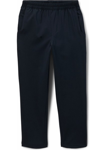 Hike Iı Lined Jogger Çocuk Pantolon