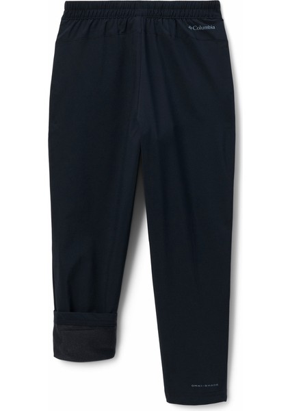 Hike Iı Lined Jogger Çocuk Pantolon fiyatları