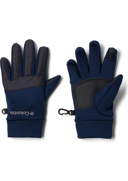 Cloudcap Iı Fleece Çocuk Eldiven