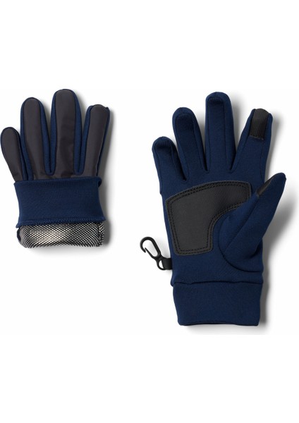 Cloudcap Iı Fleece Çocuk Eldiven