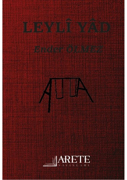Leyli Yad - Ender Ölmez