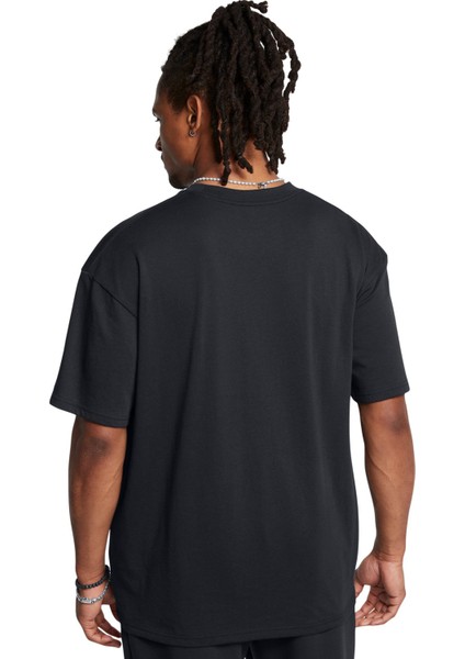 T-Shirt, Xl, Siyah fiyatları