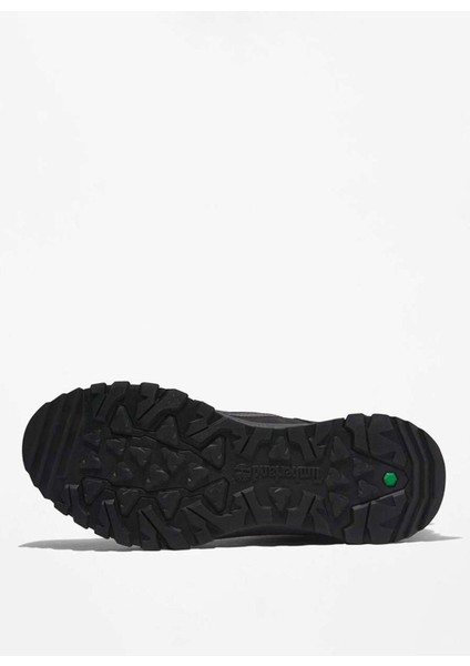 Siyah Erkek Outdoor Bot TB1A44KK0151_LINCOLN Peak Mıd Lace fırsatları