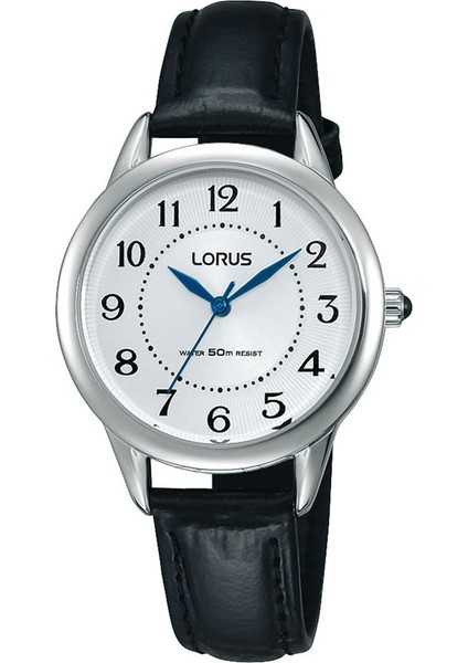 RG253JX5 Quartz Kadın Kol Saati