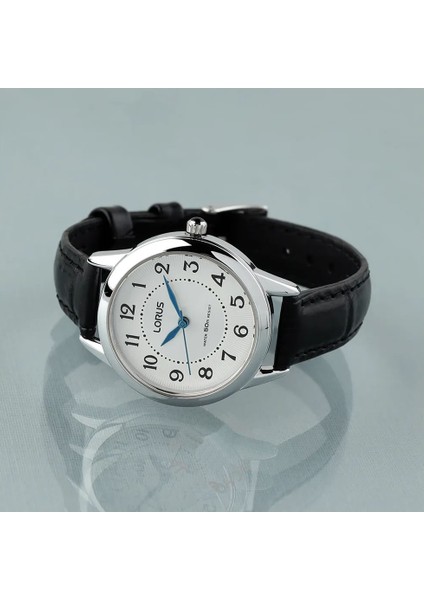 RG253JX5 Quartz Kadın Kol Saati