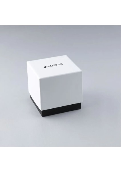 RG253JX5 Quartz Kadın Kol Saati