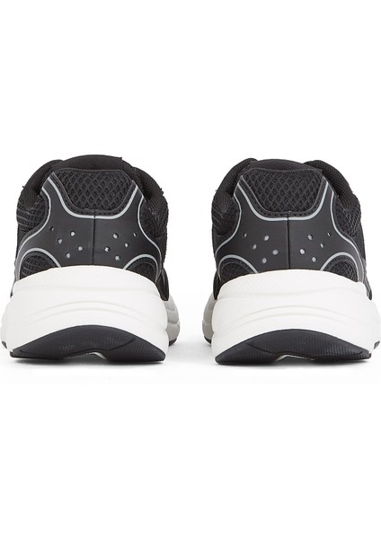 Siyah Kadın Sneaker EN0EN02674 indirimleri