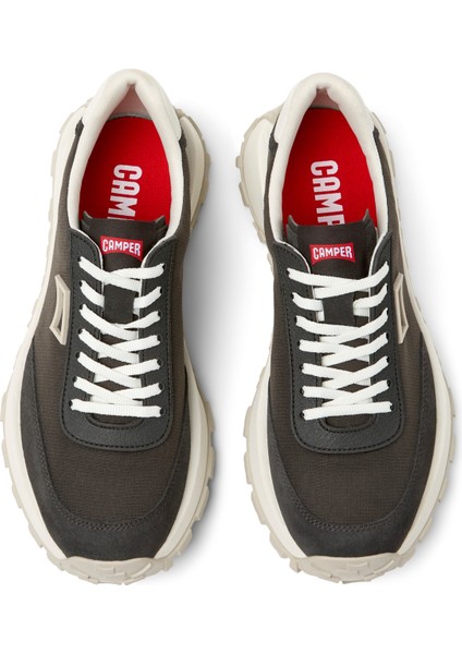 Sneaker, 41, Antrasit fiyatları