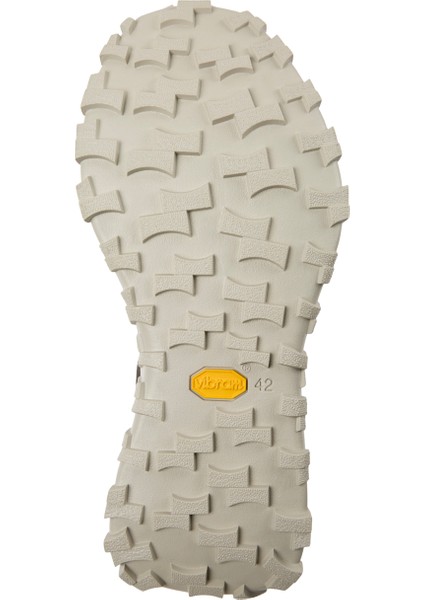 Sneaker, 41, Antrasit indirimleri